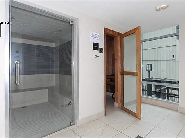 1255 Seymour St #2305 — Photo 16