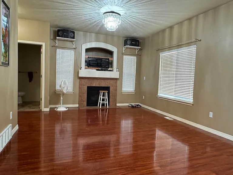 5037 W White Diamond Way S — Photo 5