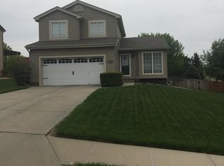 305 Hilton Head Dr, Papillion, NE 68133