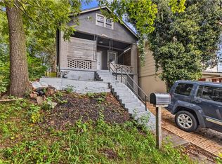 627 Sumner Ave, Kansas City, KS 66101