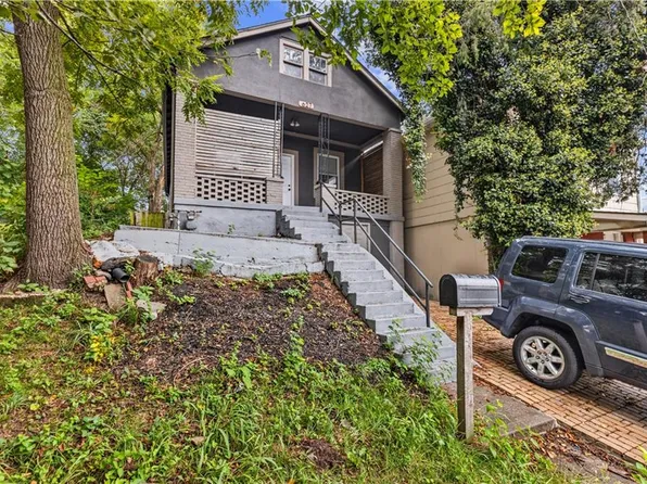 627 Sumner Ave, Kansas City, KS 66101
