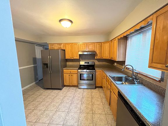 5th image of 795 Klondike Ave Floor 2