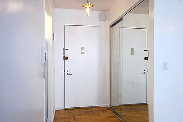 Rented by Level Group