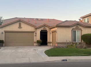 19600 W American Ave, Hilmar, CA