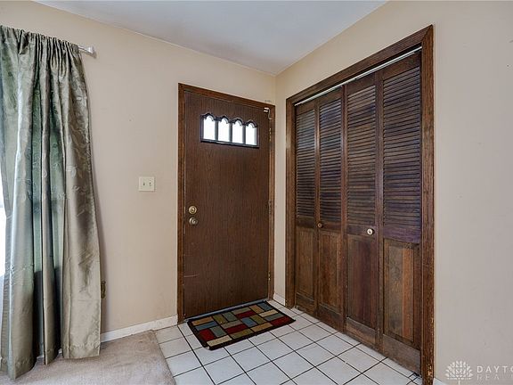 4th image of 2248 Patricia Dr