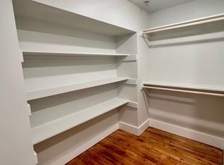 401 Princess Anne St #204, Fredericksburg, VA 22401