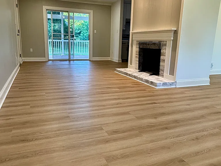 9398 Paulskirk Dr — Photo 4