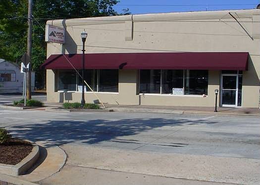 1st image of 49 Macon St