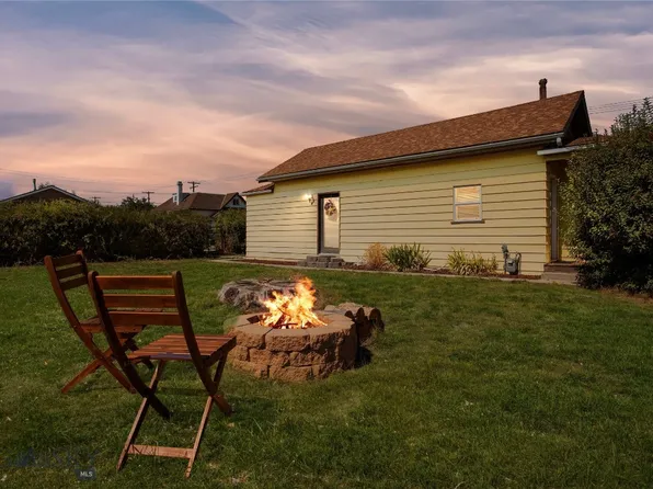 1904 Florida Ave, Butte, MT 59701