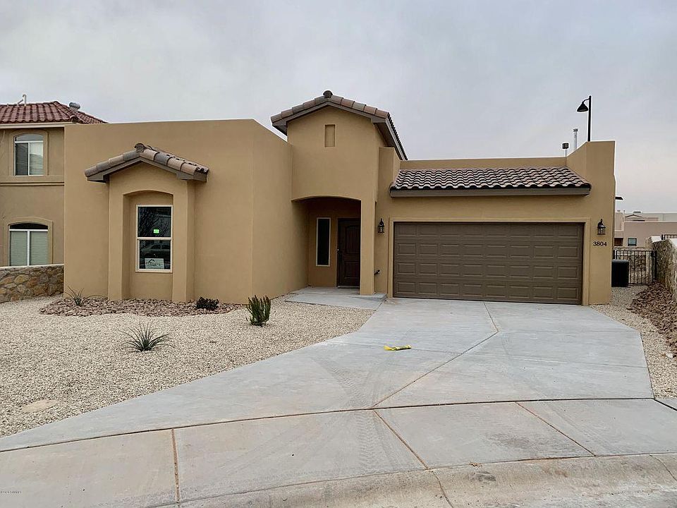 1st image of 3804 Ascencion Cir