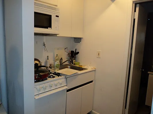 Rented by Sky Management | media 23