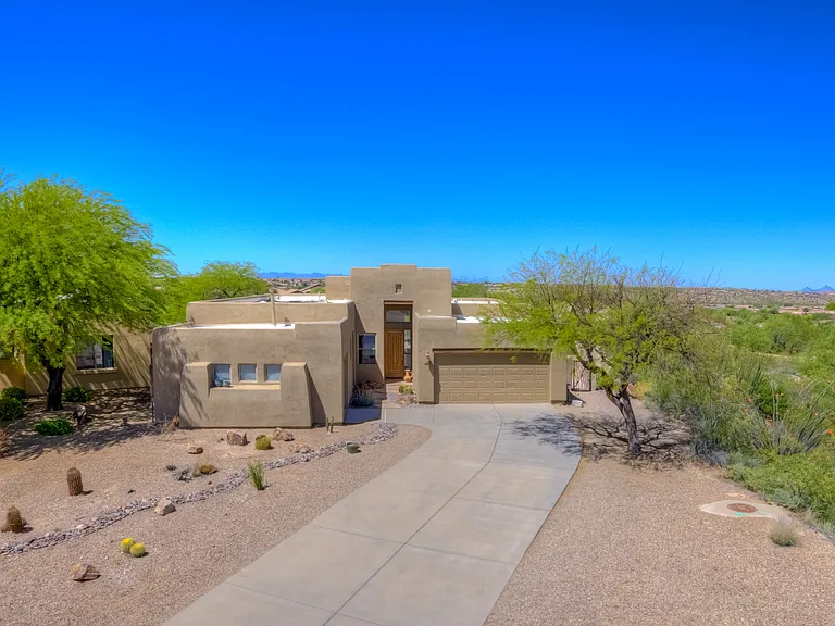 13774 E Fiery Dawn Dr — Photo 2