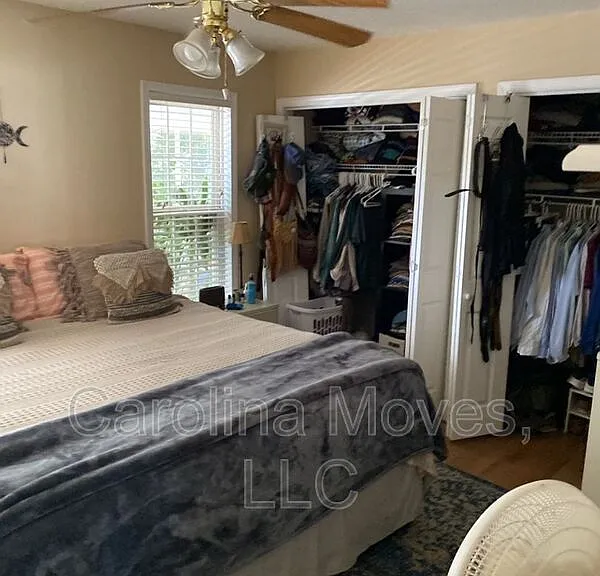 22 Acklen Dr — Photo 15