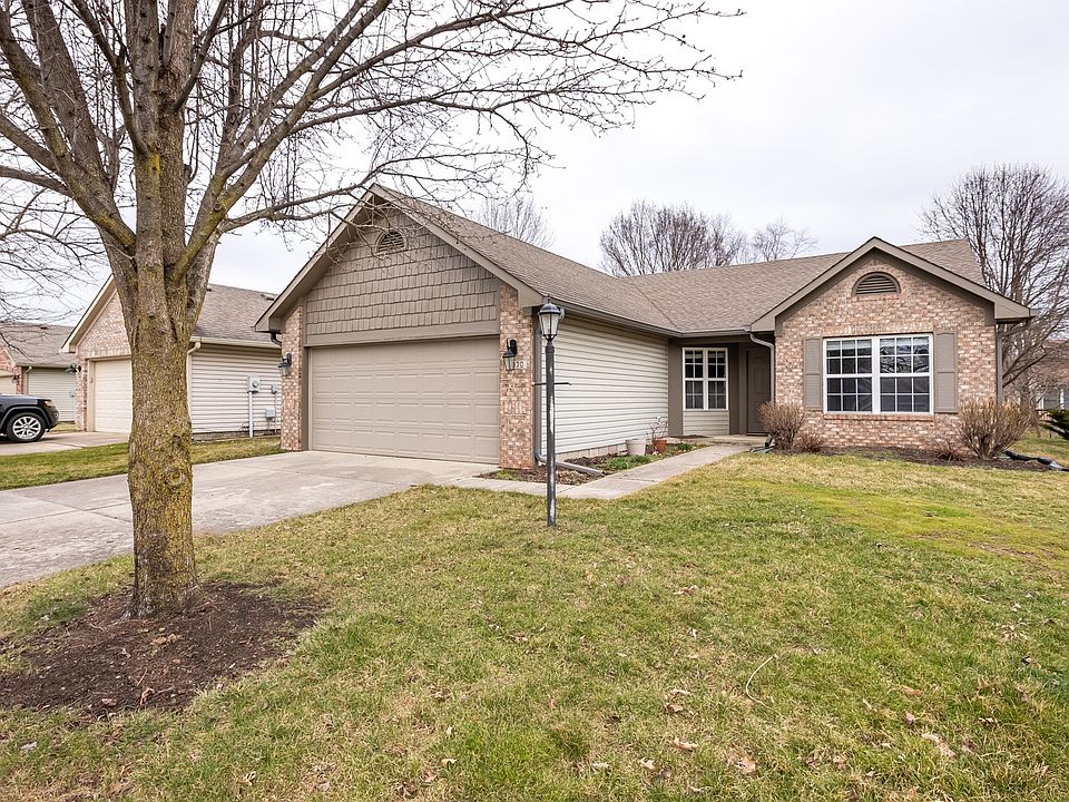 1st image of 6070 Woodmill Dr