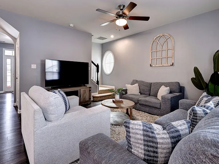 6122 Pricket Rd — Photo 18