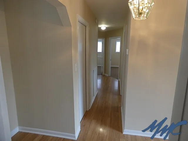 822 Kirkwood Ave — Photo 14