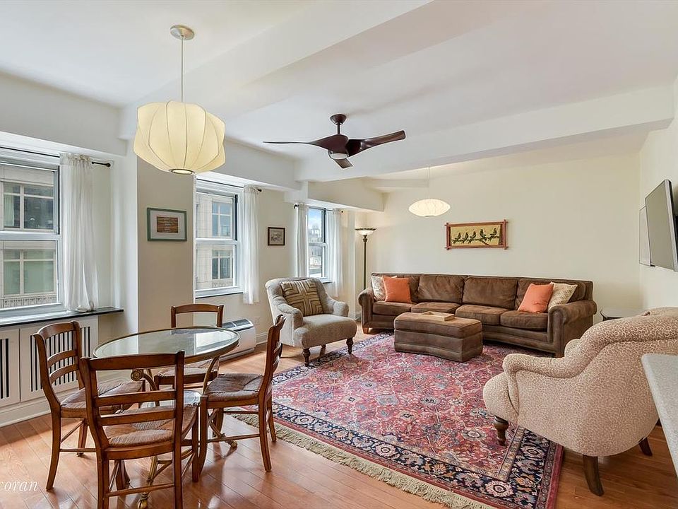 1st image of 2166 Broadway APT 12D