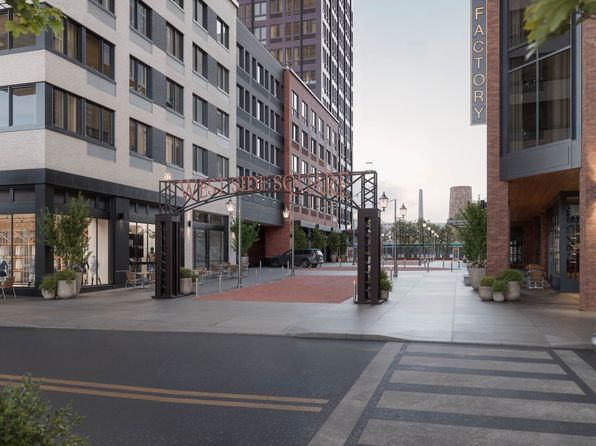 1075 W Side Ave #1278