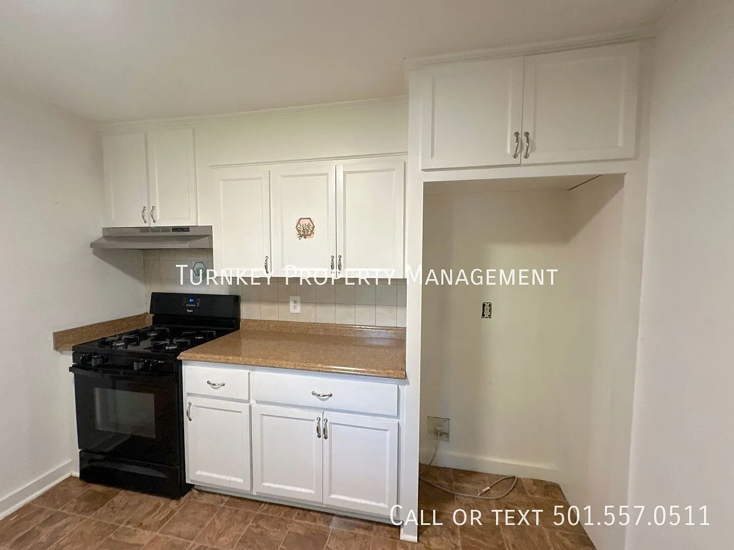 16804 Lamarche Drive — Photo 3