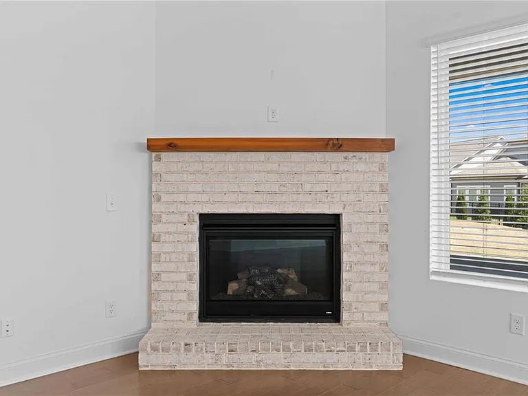 6931 Scenic Overlook Trce — Photo 35
