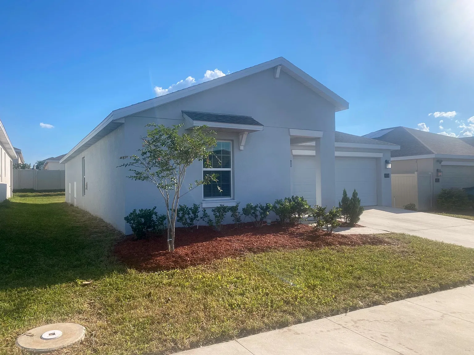 3 bed, 1555 sqft, $1,890 — Photo 2