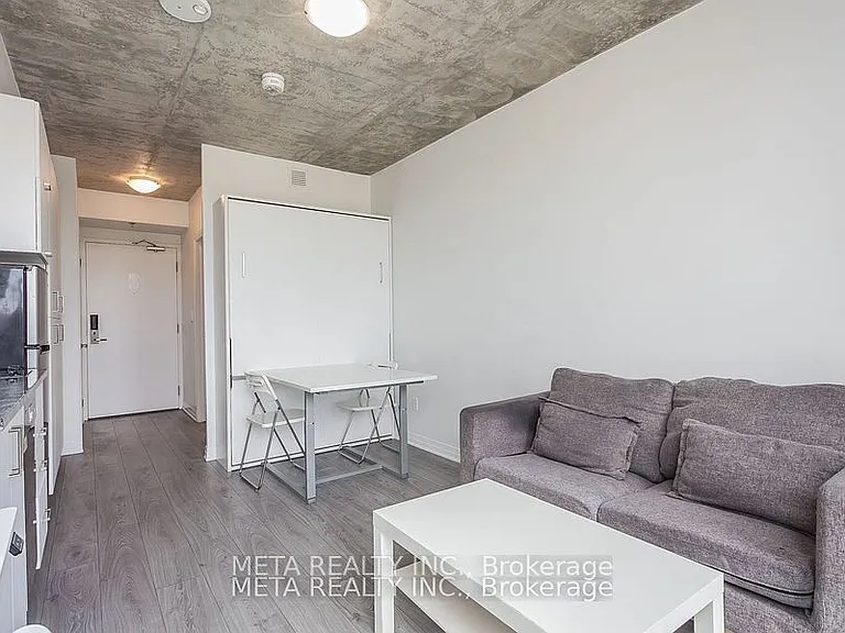 1900 Simcoe St N #530 — Photo 9