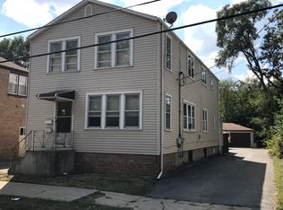 14284 Lincoln Ave, Dolton, IL 60419