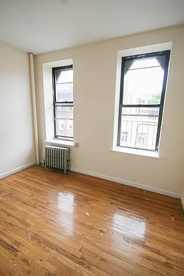 Rented by MetroNest | media 25