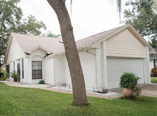 1199 Saddleback Ridge Rd, Apopka, FL 32703