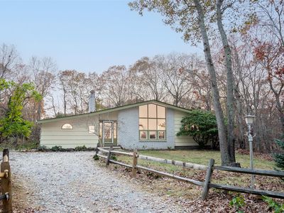 104 Pembroke Drive, East Hampton, NY, 11937