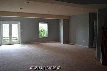 1st image of 14372 Chalfont Dr