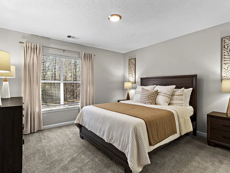 The Glen at Lanier Crossing — Photo 32