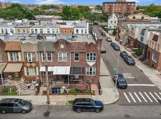 2391 E 4th St, Brooklyn, NY 11223