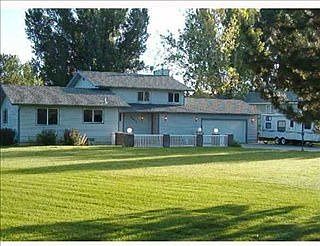 5th image of 4634 Harvest Ln