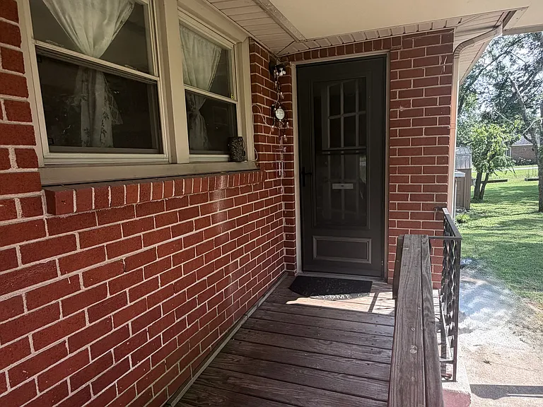 4511 Gra Mar Dr — Photo 57