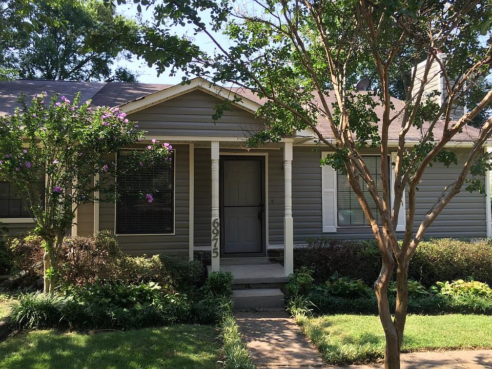 1st image of 6975 Amberly Way Dr