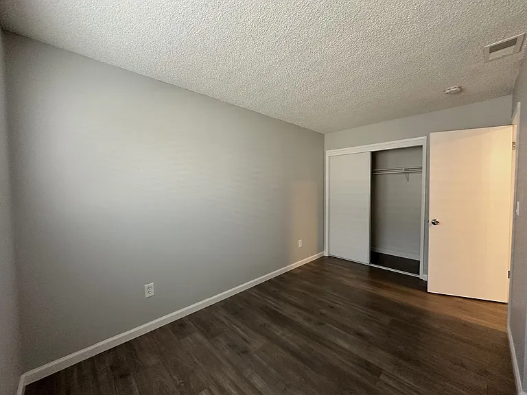 3268-3278 Blue Ridge Circle — Photo 39