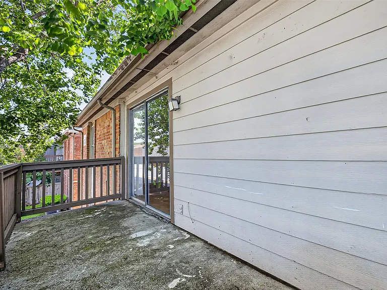 6001 Reims Rd #802 — Photo 29