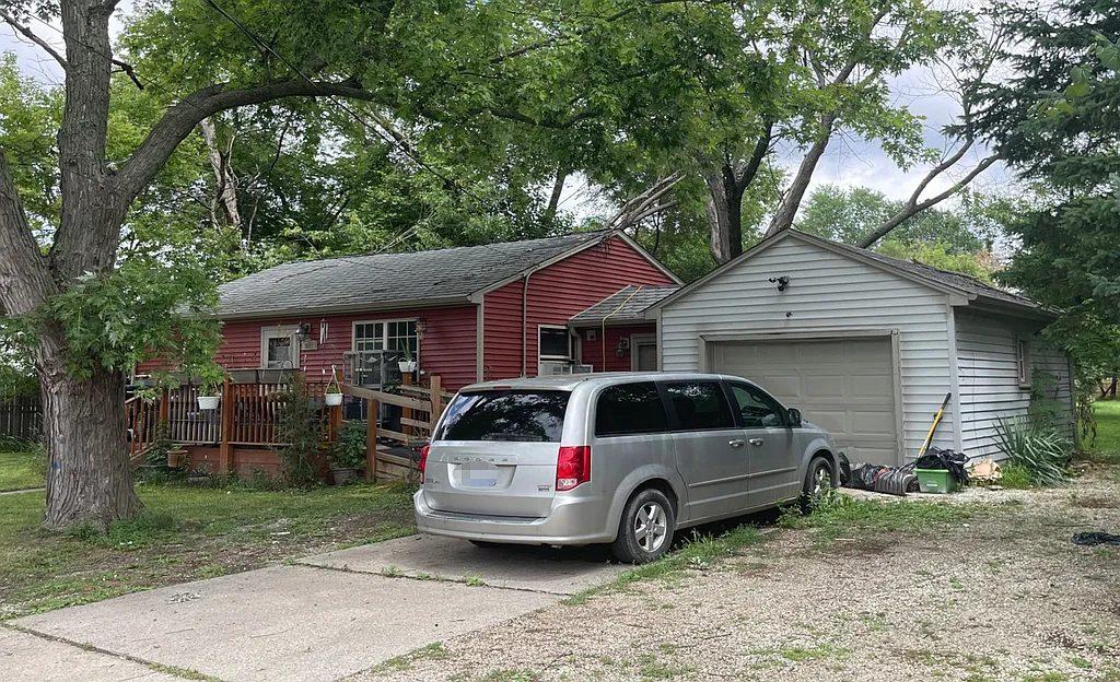 Property photo 2