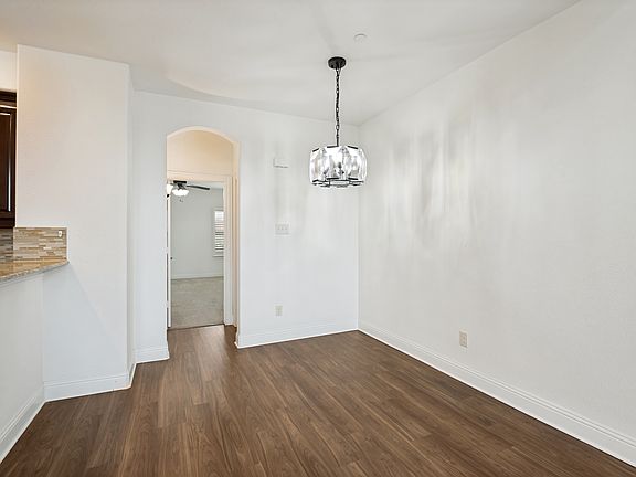 3rd image of 4252 Charles Rd