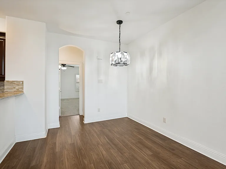 4252 Charles Rd — Photo 3