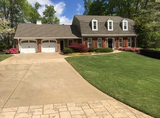 4035 Chadds Walk, Marietta, GA 30062