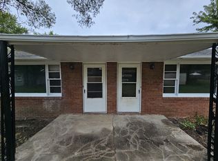 718 Ranike Dr #1, Anderson, IN 46012