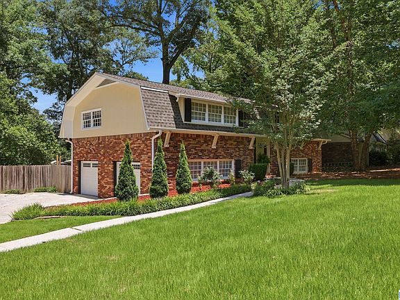 3rd image of 3249 Monte Doro Dr