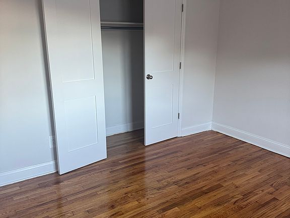 4th image of (Undisclosed Address)