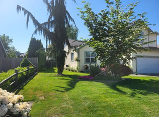 317 Wilson Ln, Sumas, WA 98295