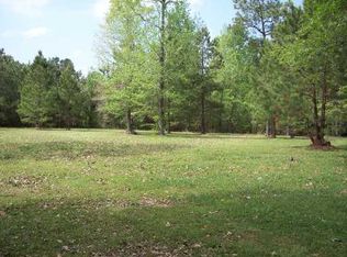 25 Woodson Landing Rd, Deville, LA 71328