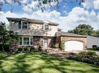 6170 Middlebury Dr W, Columbus, OH 43085
