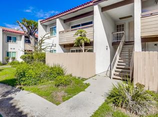 2511 W Sunflower Ave UNIT P8, Santa Ana, CA 92704