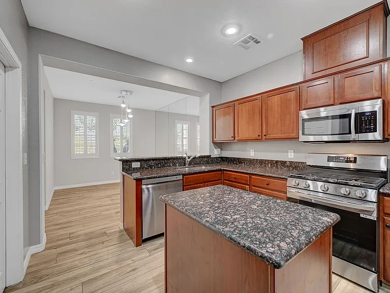 8409 Insignia Ave #102 — Photo 12